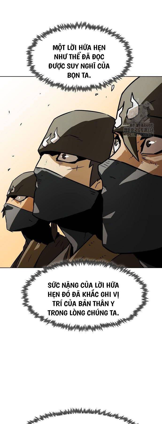 đọc truyện Tiểu Gia Chủ Của Tứ Xuyên Đường Gia Trở Thành Kiếm Thần Chương 14 ảnh 67 tại Giả Dược