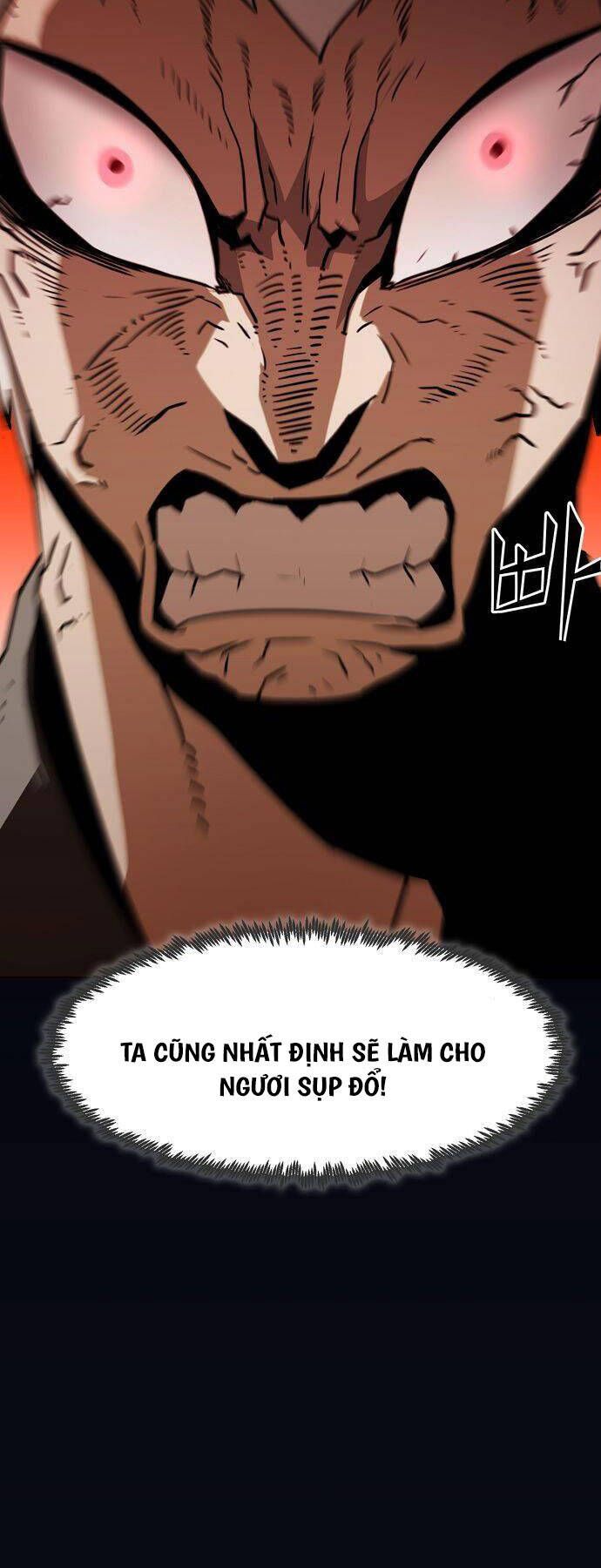 đọc truyện Tiểu Gia Chủ Của Tứ Xuyên Đường Gia Trở Thành Kiếm Thần Chương 14 ảnh 75 tại Giả Dược