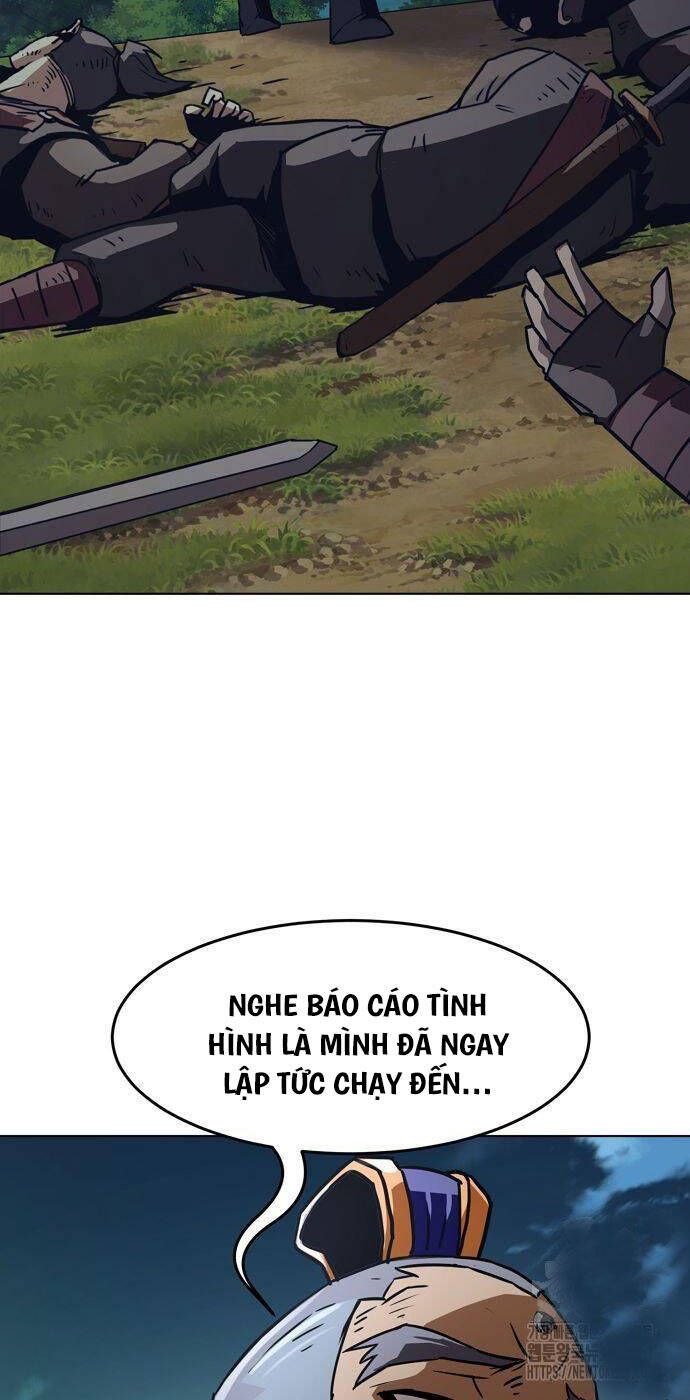 đọc truyện Tiểu Gia Chủ Của Tứ Xuyên Đường Gia Trở Thành Kiếm Thần Chương 14 ảnh 81 tại Giả Dược