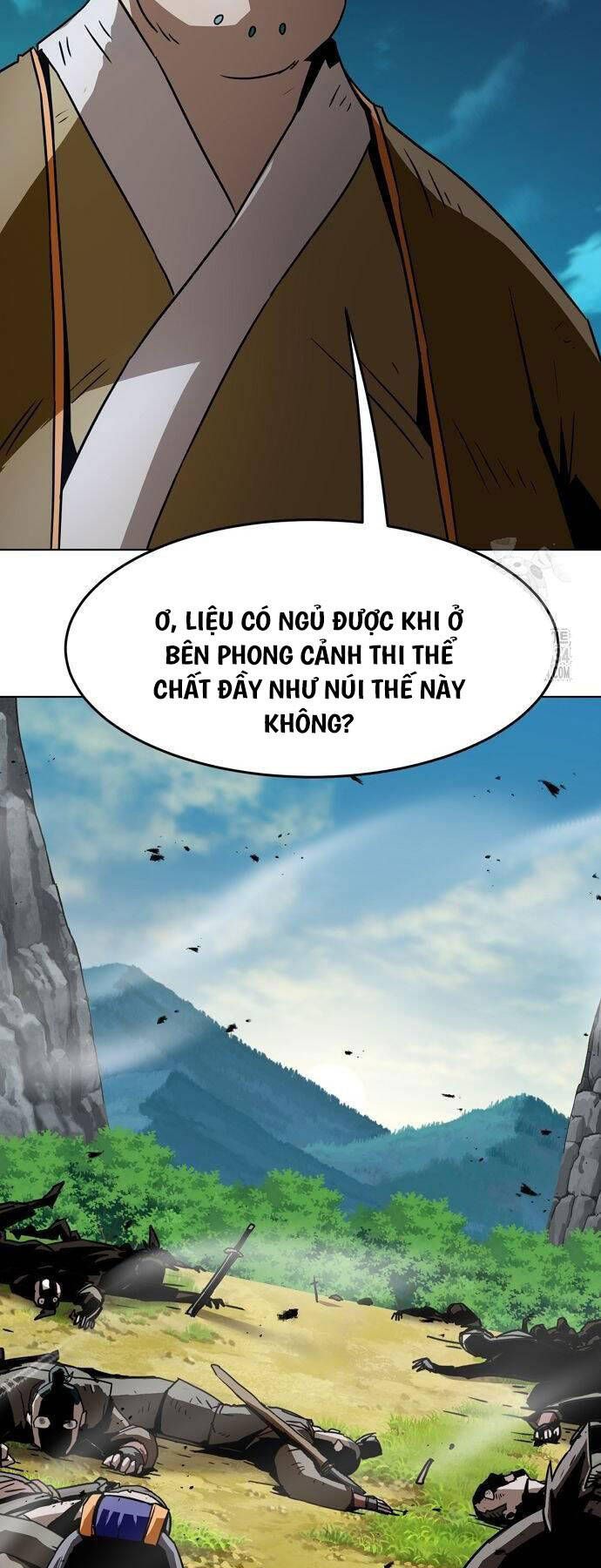 đọc truyện Tiểu Gia Chủ Của Tứ Xuyên Đường Gia Trở Thành Kiếm Thần Chương 14 ảnh 86 tại Giả Dược