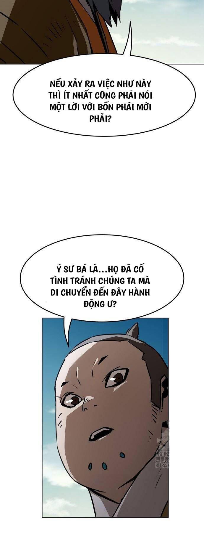 đọc truyện Tiểu Gia Chủ Của Tứ Xuyên Đường Gia Trở Thành Kiếm Thần Chương 14 ảnh 90 tại Giả Dược