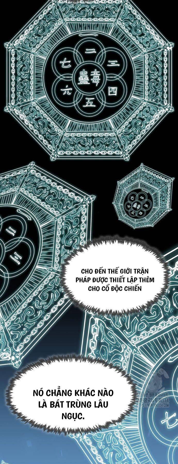 đọc truyện Tiểu Gia Chủ Của Tứ Xuyên Đường Gia Trở Thành Kiếm Thần Chương 14 ảnh 10 tại Giả Dược