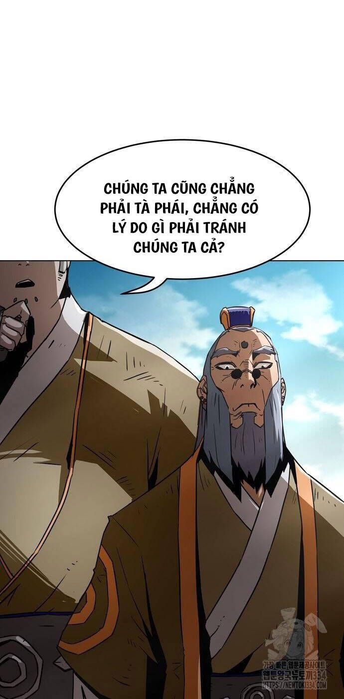 đọc truyện Tiểu Gia Chủ Của Tứ Xuyên Đường Gia Trở Thành Kiếm Thần Chương 14 ảnh 91 tại Giả Dược