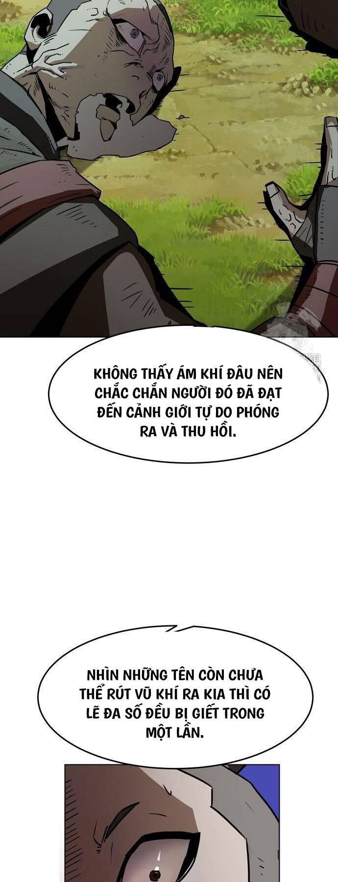 đọc truyện Tiểu Gia Chủ Của Tứ Xuyên Đường Gia Trở Thành Kiếm Thần Chương 14 ảnh 96 tại Giả Dược