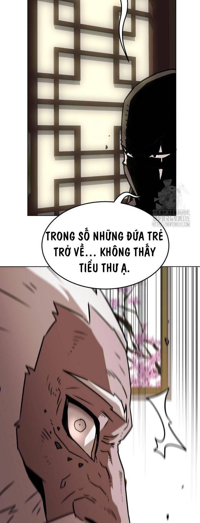 đọc truyện Tiểu Gia Chủ Của Tứ Xuyên Đường Gia Trở Thành Kiếm Thần Chương 15 ảnh 18 tại Giả Dược