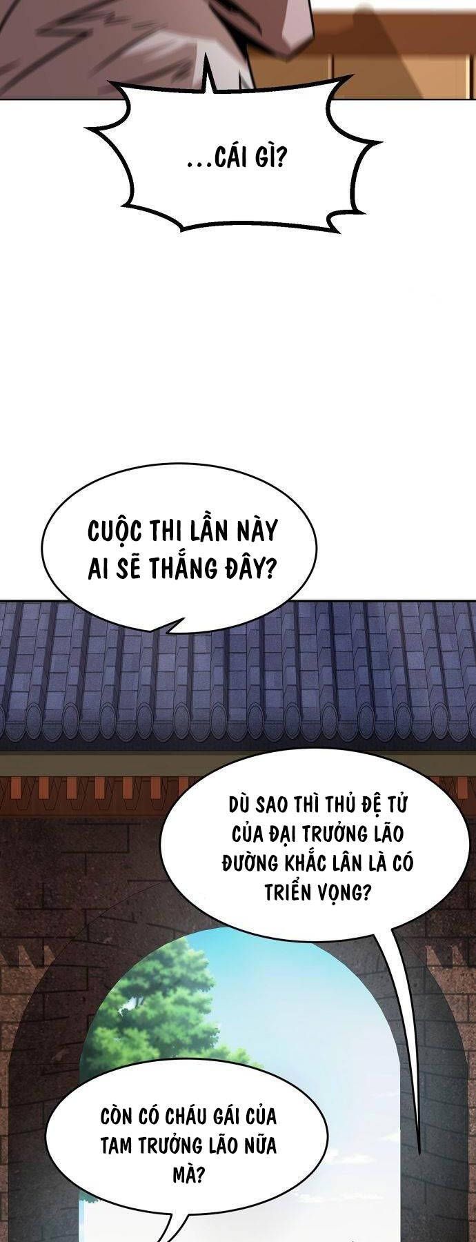 đọc truyện Tiểu Gia Chủ Của Tứ Xuyên Đường Gia Trở Thành Kiếm Thần Chương 15 ảnh 19 tại Giả Dược