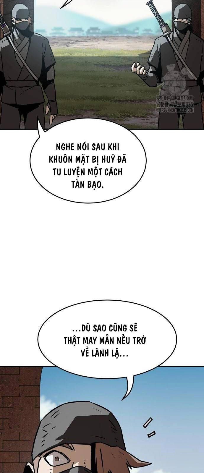 đọc truyện Tiểu Gia Chủ Của Tứ Xuyên Đường Gia Trở Thành Kiếm Thần Chương 15 ảnh 20 tại Giả Dược