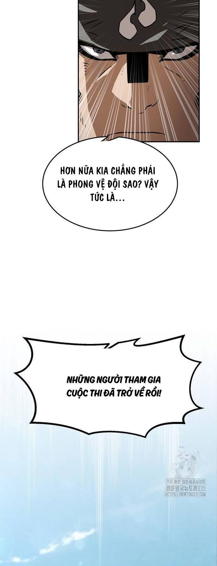 đọc truyện Tiểu Gia Chủ Của Tứ Xuyên Đường Gia Trở Thành Kiếm Thần Chương 15 ảnh 23 tại Giả Dược