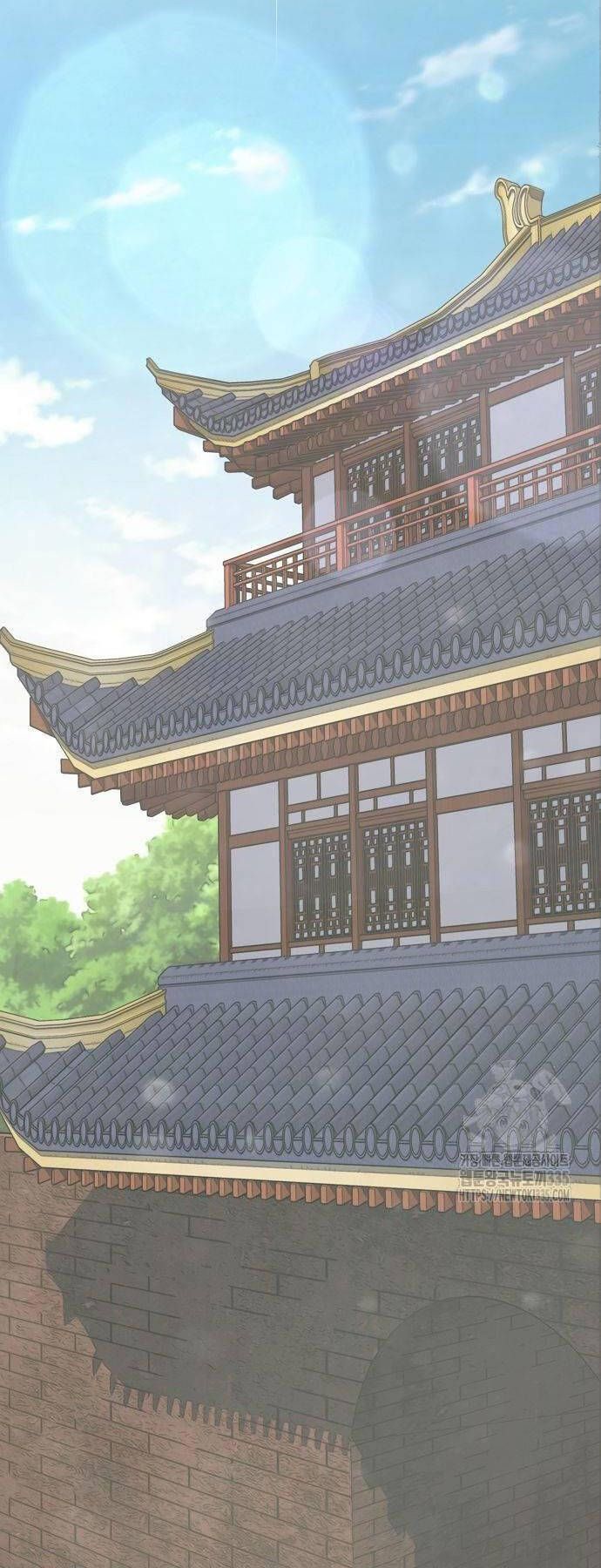 đọc truyện Tiểu Gia Chủ Của Tứ Xuyên Đường Gia Trở Thành Kiếm Thần Chương 15 ảnh 24 tại Giả Dược