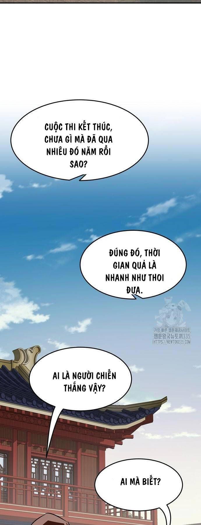 đọc truyện Tiểu Gia Chủ Của Tứ Xuyên Đường Gia Trở Thành Kiếm Thần Chương 15 ảnh 25 tại Giả Dược