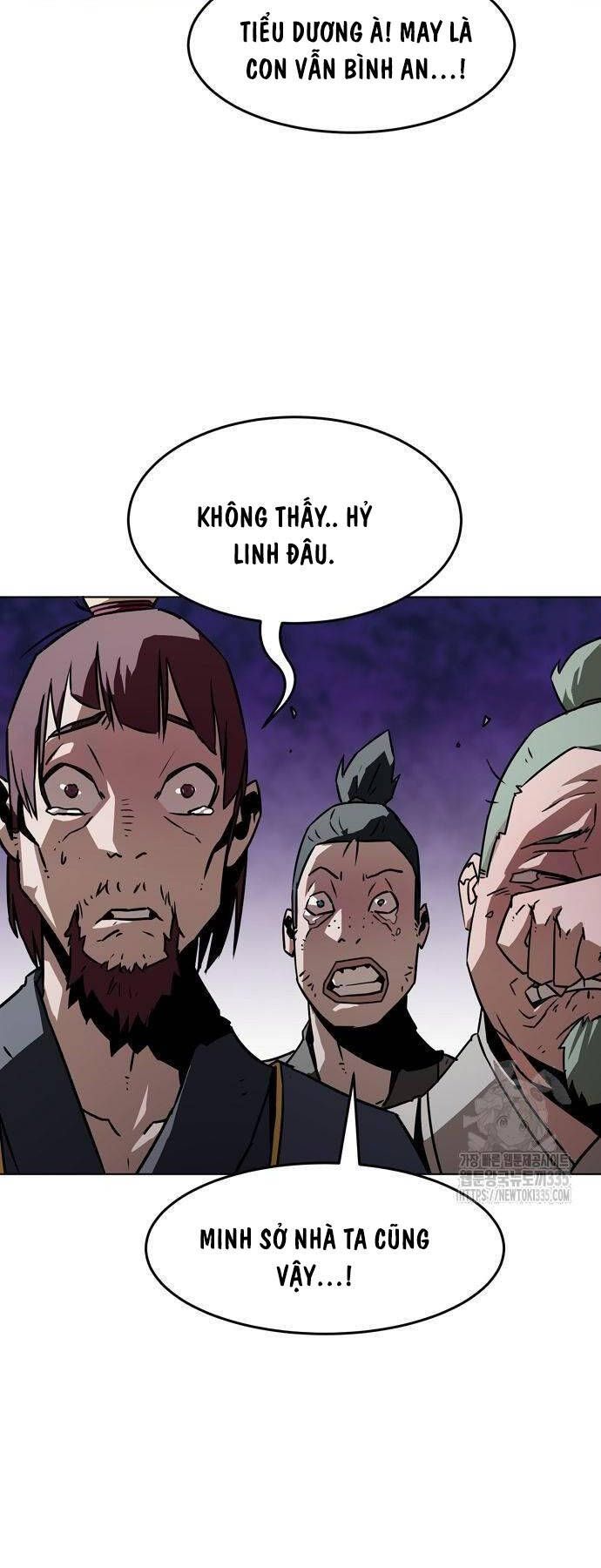 đọc truyện Tiểu Gia Chủ Của Tứ Xuyên Đường Gia Trở Thành Kiếm Thần Chương 15 ảnh 33 tại Giả Dược