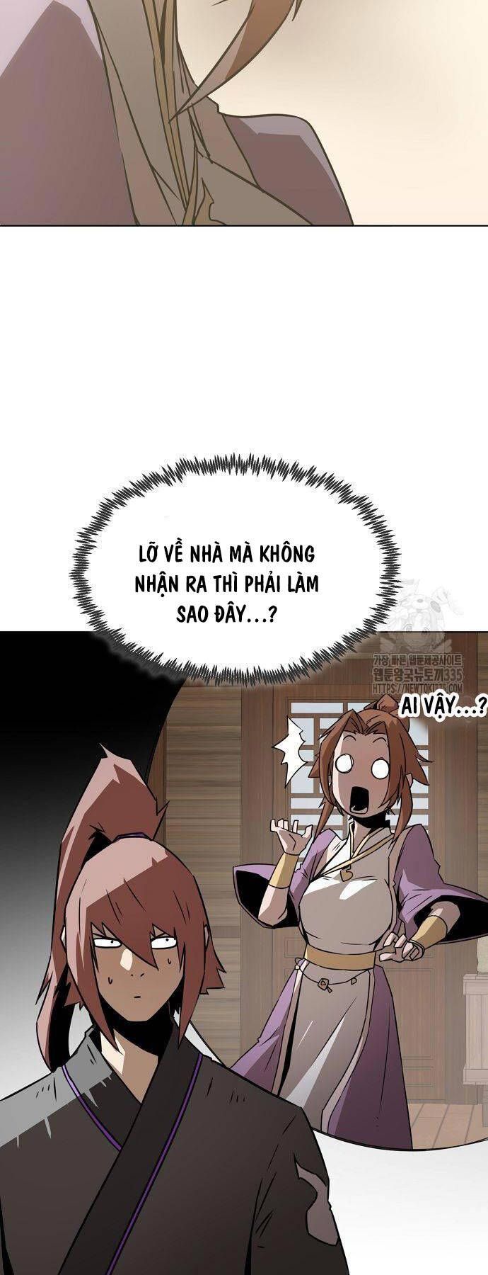 đọc truyện Tiểu Gia Chủ Của Tứ Xuyên Đường Gia Trở Thành Kiếm Thần Chương 15 ảnh 35 tại Giả Dược