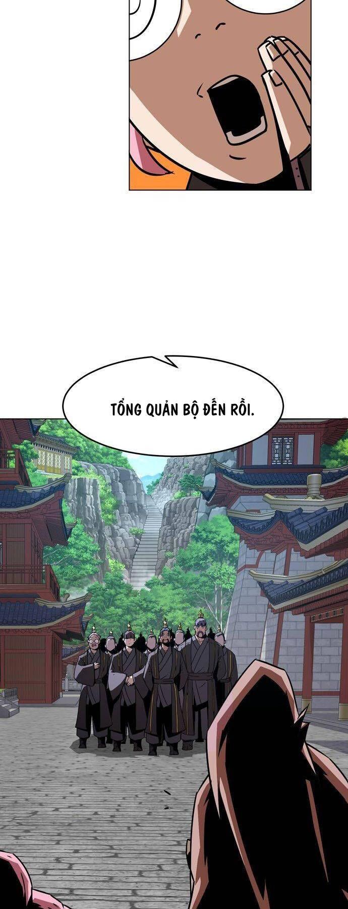 đọc truyện Tiểu Gia Chủ Của Tứ Xuyên Đường Gia Trở Thành Kiếm Thần Chương 15 ảnh 37 tại Giả Dược