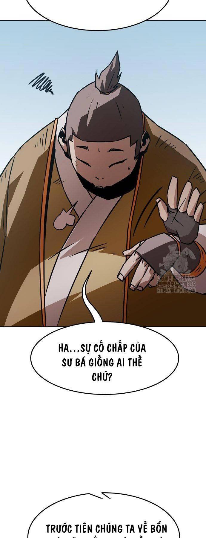đọc truyện Tiểu Gia Chủ Của Tứ Xuyên Đường Gia Trở Thành Kiếm Thần Chương 15 ảnh 5 tại Giả Dược