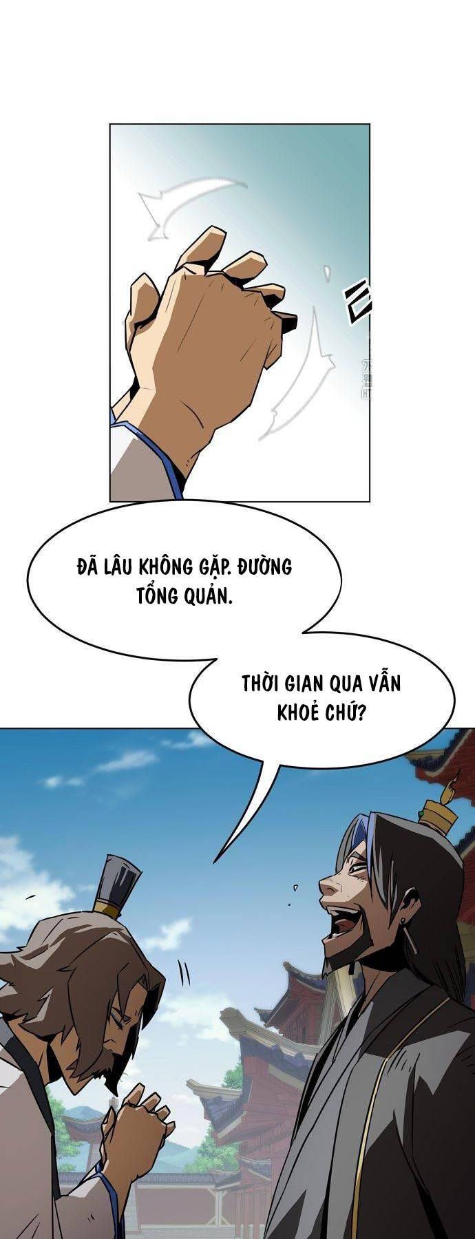 đọc truyện Tiểu Gia Chủ Của Tứ Xuyên Đường Gia Trở Thành Kiếm Thần Chương 15 ảnh 46 tại Giả Dược
