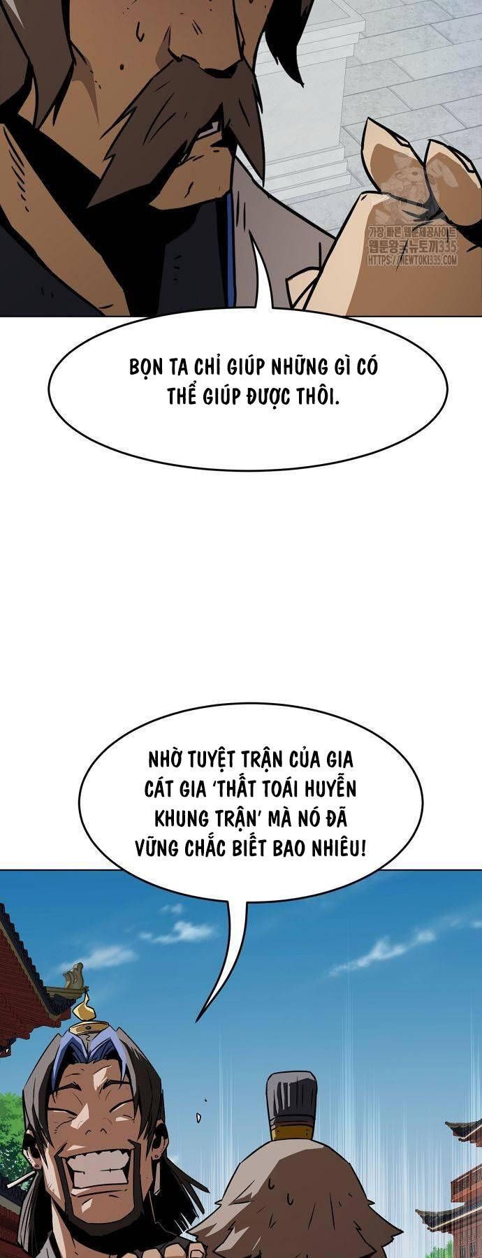 đọc truyện Tiểu Gia Chủ Của Tứ Xuyên Đường Gia Trở Thành Kiếm Thần Chương 15 ảnh 48 tại Giả Dược