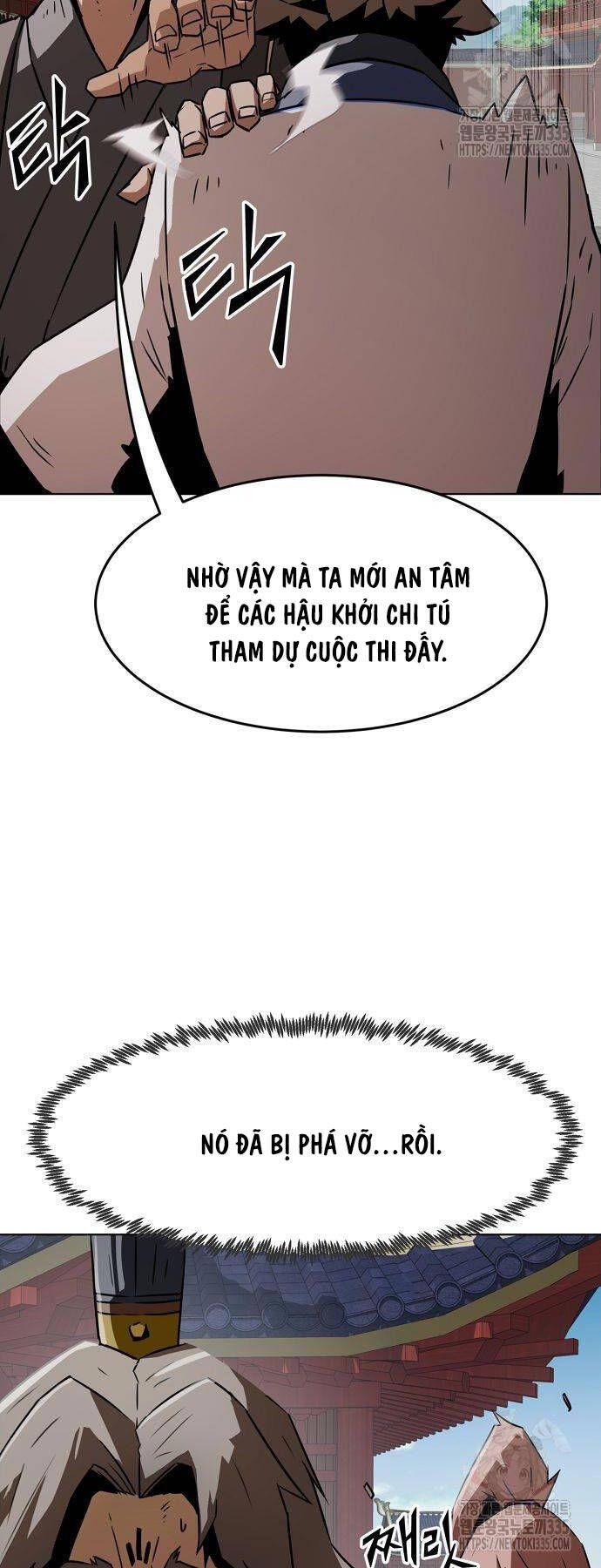 đọc truyện Tiểu Gia Chủ Của Tứ Xuyên Đường Gia Trở Thành Kiếm Thần Chương 15 ảnh 49 tại Giả Dược