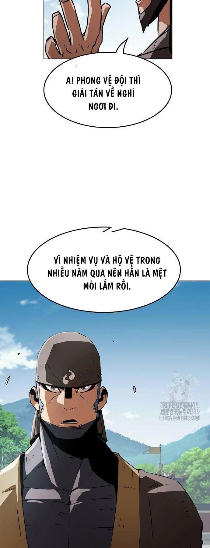 đọc truyện Tiểu Gia Chủ Của Tứ Xuyên Đường Gia Trở Thành Kiếm Thần Chương 15 ảnh 51 tại Giả Dược