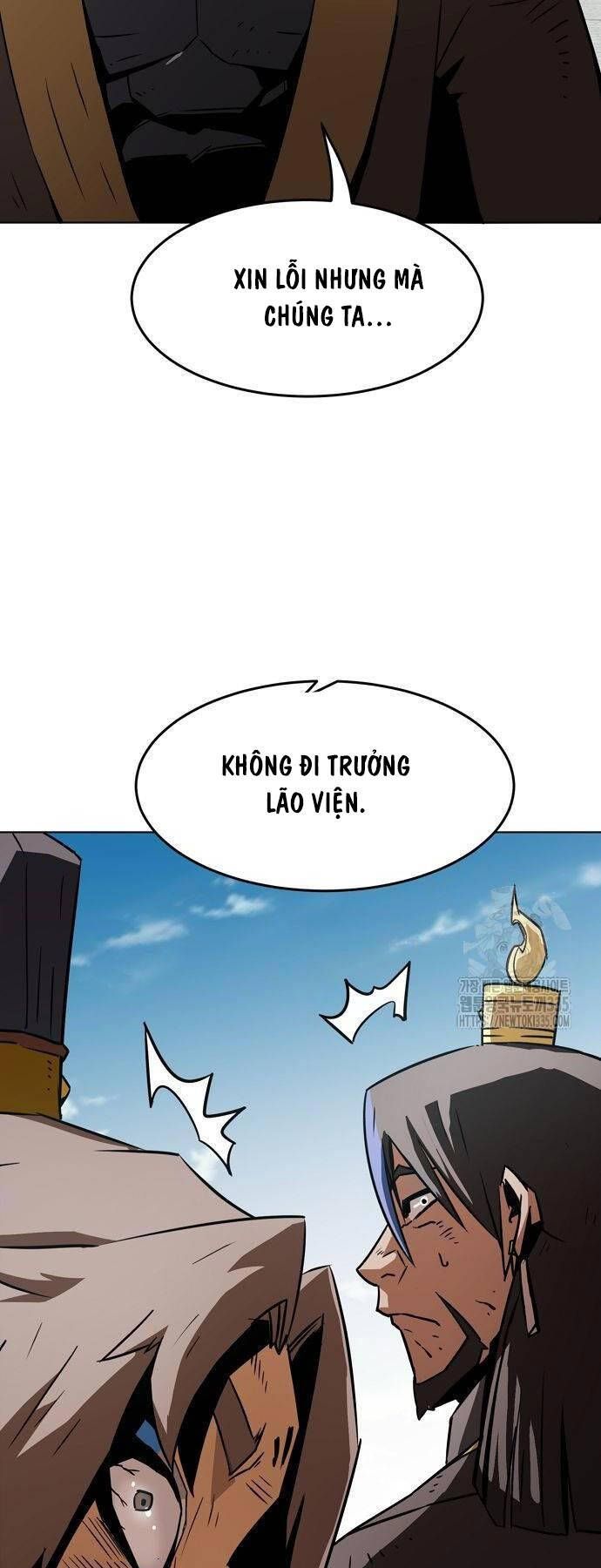 đọc truyện Tiểu Gia Chủ Của Tứ Xuyên Đường Gia Trở Thành Kiếm Thần Chương 15 ảnh 52 tại Giả Dược