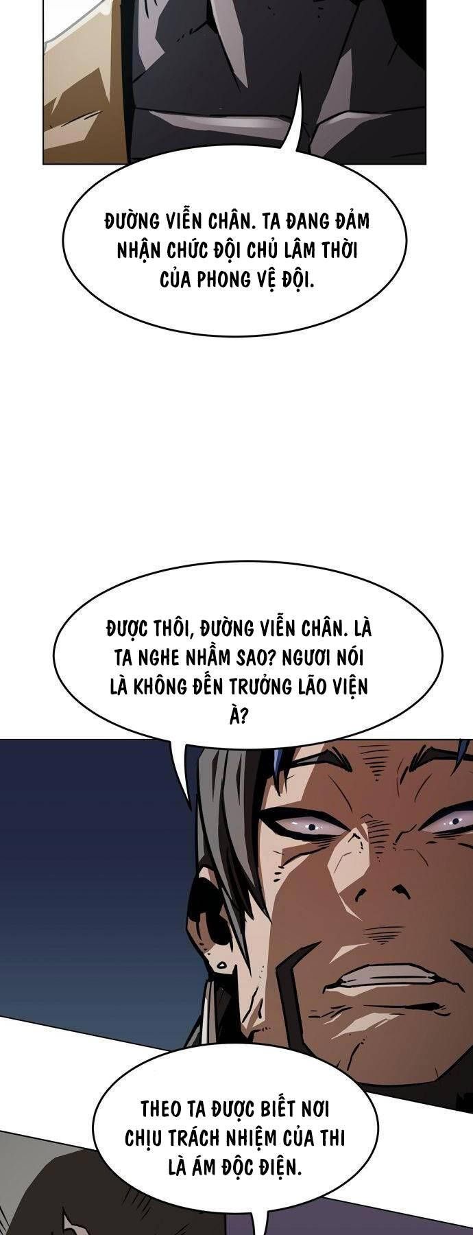 đọc truyện Tiểu Gia Chủ Của Tứ Xuyên Đường Gia Trở Thành Kiếm Thần Chương 15 ảnh 54 tại Giả Dược