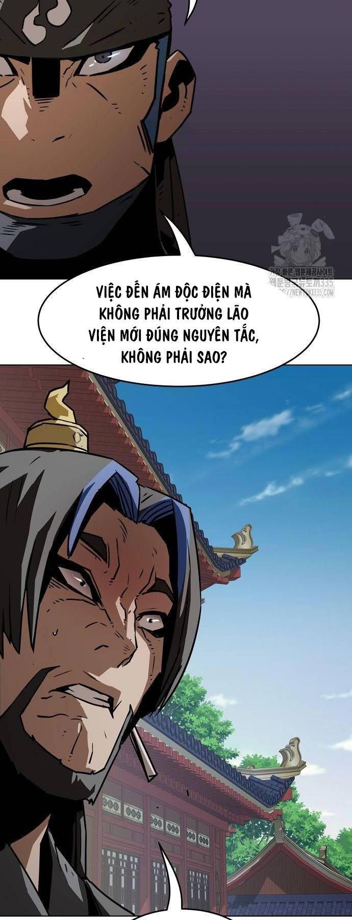 đọc truyện Tiểu Gia Chủ Của Tứ Xuyên Đường Gia Trở Thành Kiếm Thần Chương 15 ảnh 55 tại Giả Dược