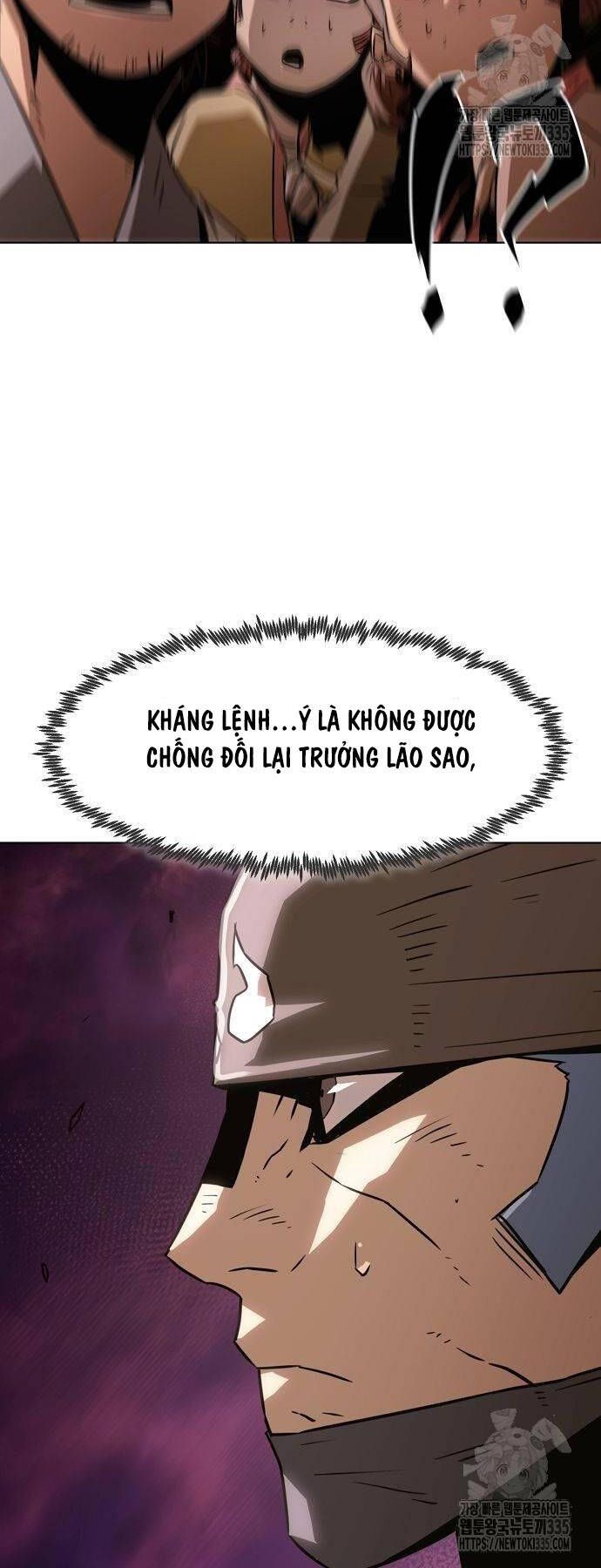 đọc truyện Tiểu Gia Chủ Của Tứ Xuyên Đường Gia Trở Thành Kiếm Thần Chương 15 ảnh 58 tại Giả Dược
