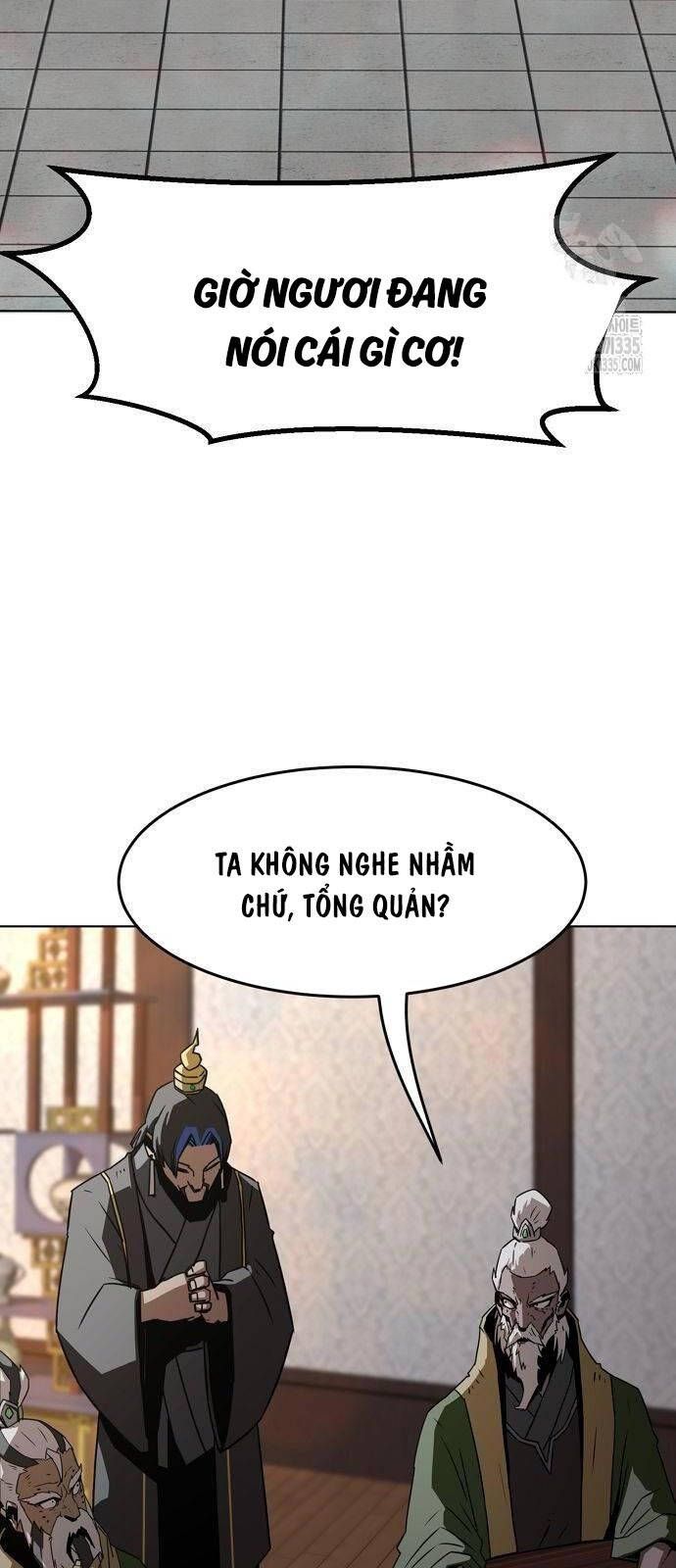 đọc truyện Tiểu Gia Chủ Của Tứ Xuyên Đường Gia Trở Thành Kiếm Thần Chương 15 ảnh 65 tại Giả Dược