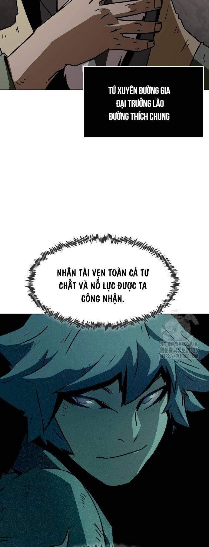 đọc truyện Tiểu Gia Chủ Của Tứ Xuyên Đường Gia Trở Thành Kiếm Thần Chương 15 ảnh 70 tại Giả Dược