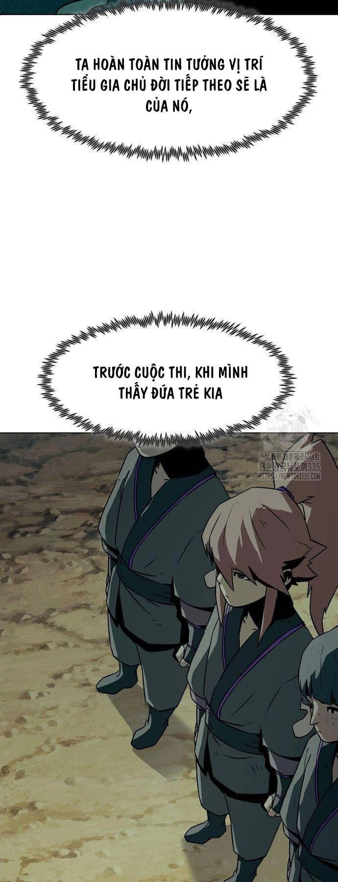 đọc truyện Tiểu Gia Chủ Của Tứ Xuyên Đường Gia Trở Thành Kiếm Thần Chương 15 ảnh 71 tại Giả Dược