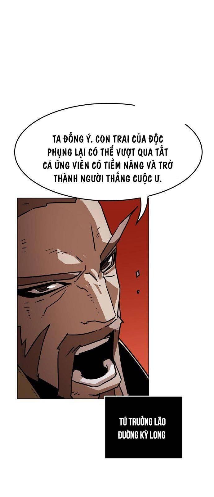 đọc truyện Tiểu Gia Chủ Của Tứ Xuyên Đường Gia Trở Thành Kiếm Thần Chương 15 ảnh 74 tại Giả Dược