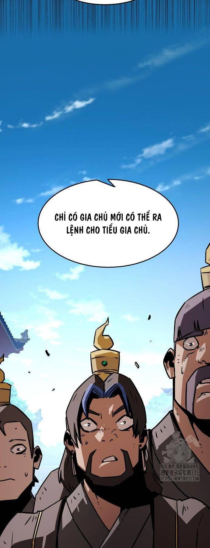 đọc truyện Tiểu Gia Chủ Của Tứ Xuyên Đường Gia Trở Thành Kiếm Thần Chương 15 ảnh 77 tại Giả Dược