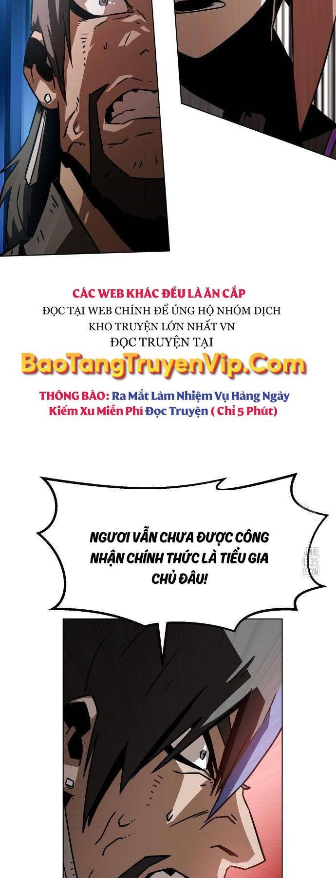 đọc truyện Tiểu Gia Chủ Của Tứ Xuyên Đường Gia Trở Thành Kiếm Thần Chương 15 ảnh 79 tại Giả Dược