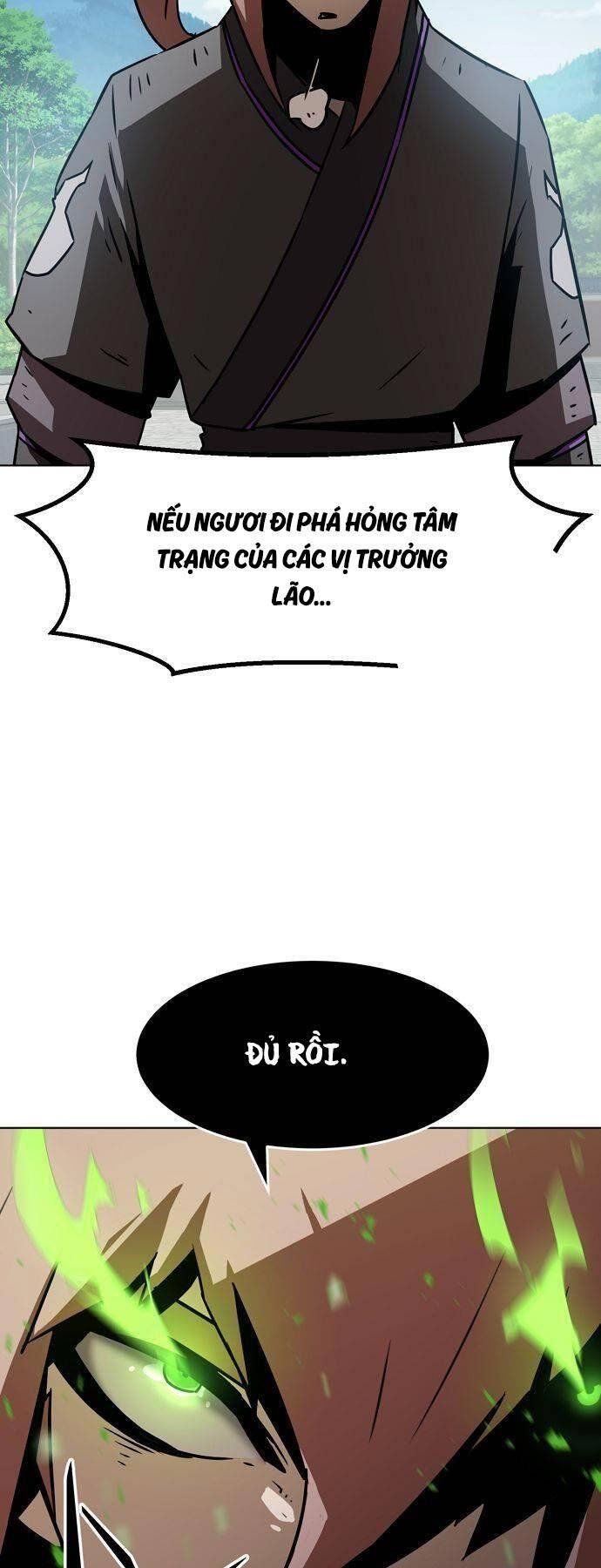 đọc truyện Tiểu Gia Chủ Của Tứ Xuyên Đường Gia Trở Thành Kiếm Thần Chương 15 ảnh 81 tại Giả Dược