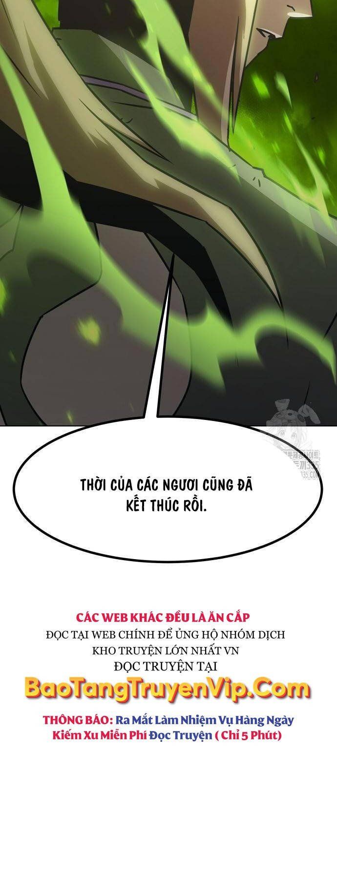đọc truyện Tiểu Gia Chủ Của Tứ Xuyên Đường Gia Trở Thành Kiếm Thần Chương 15 ảnh 89 tại Giả Dược