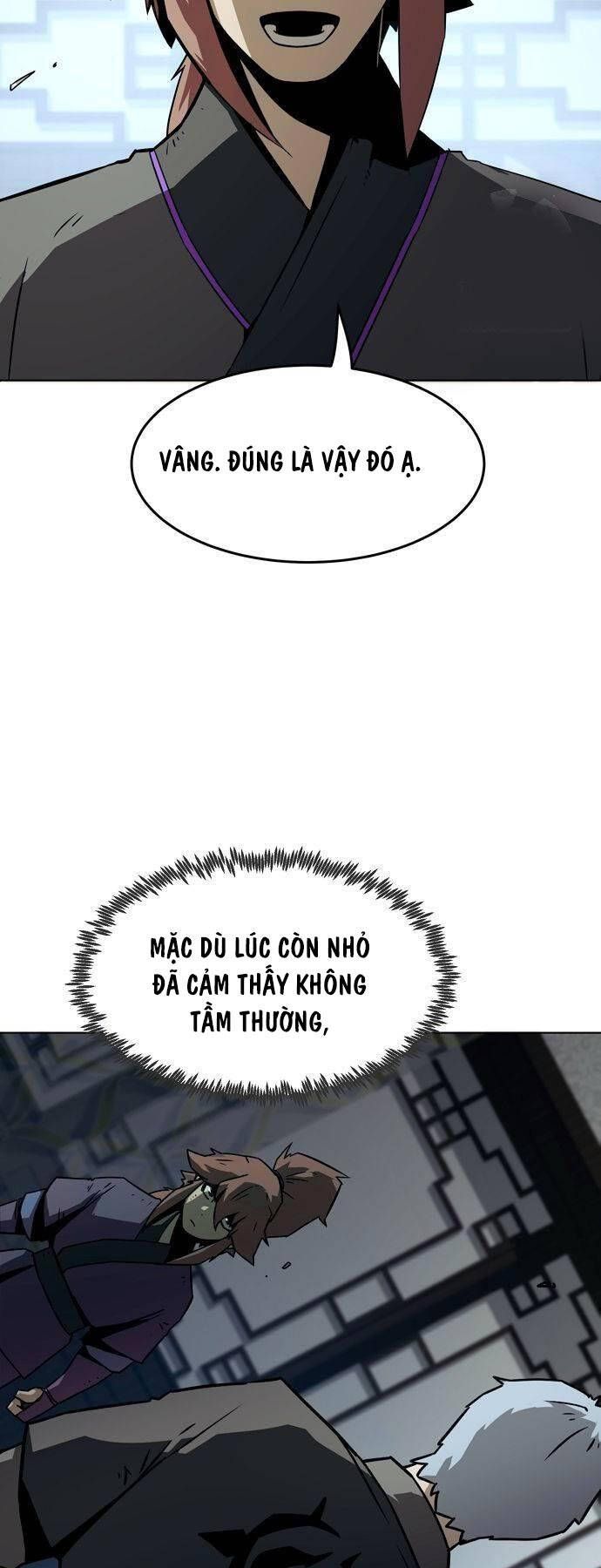 đọc truyện Tiểu Gia Chủ Của Tứ Xuyên Đường Gia Trở Thành Kiếm Thần Chương 16 ảnh 18 tại Truyện Dạ Ký