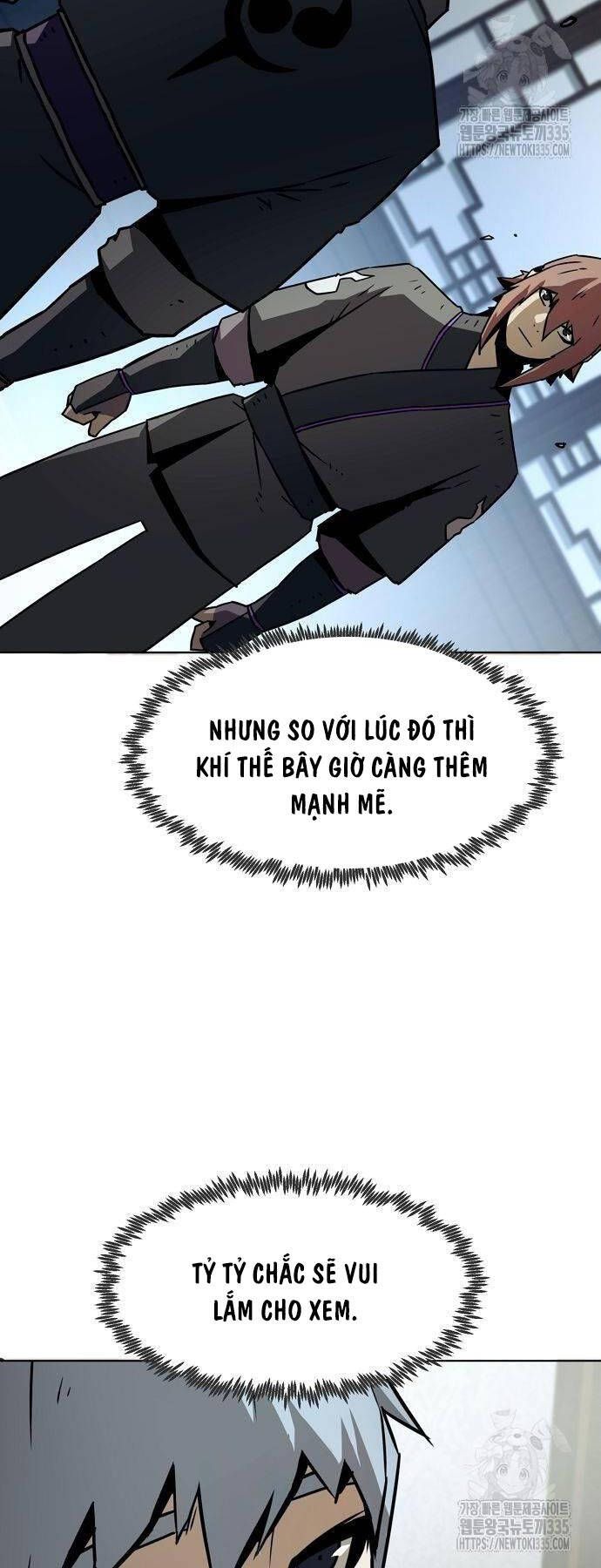 đọc truyện Tiểu Gia Chủ Của Tứ Xuyên Đường Gia Trở Thành Kiếm Thần Chương 16 ảnh 19 tại Truyện Dạ Ký