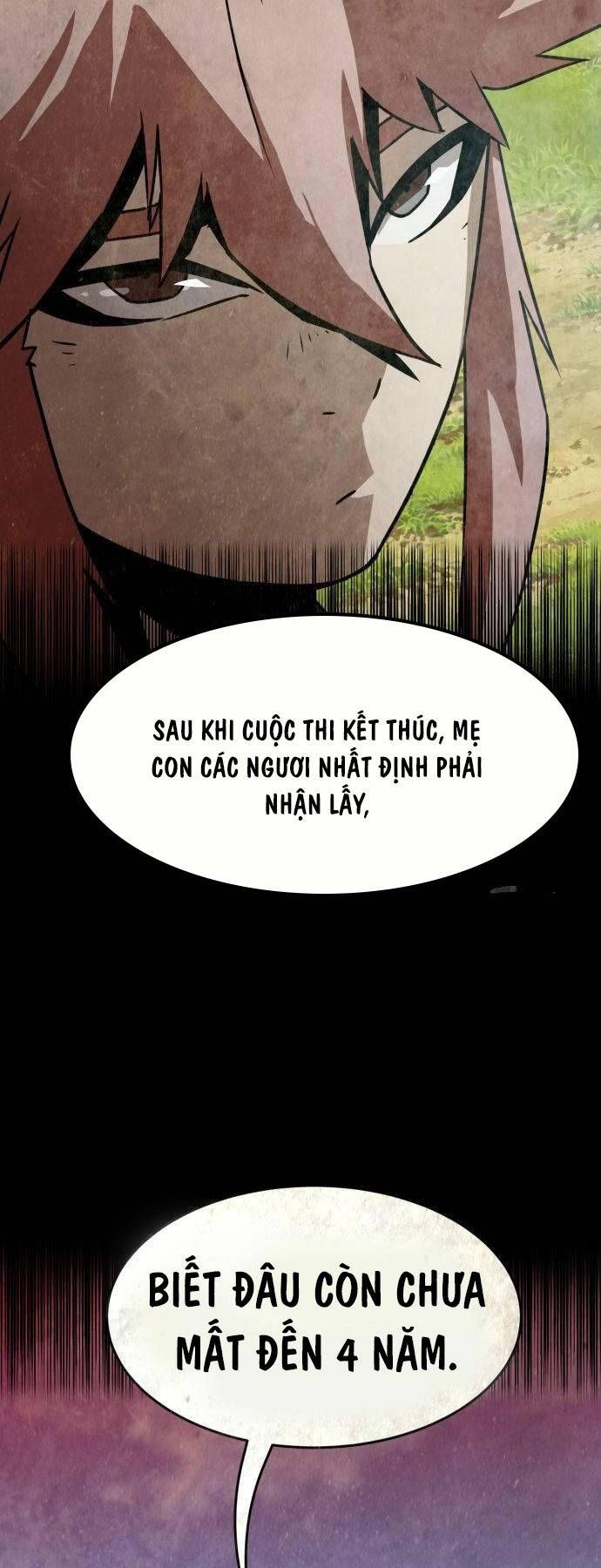đọc truyện Tiểu Gia Chủ Của Tứ Xuyên Đường Gia Trở Thành Kiếm Thần Chương 16 ảnh 24 tại Truyện Dạ Ký