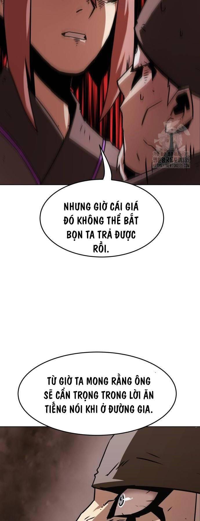 đọc truyện Tiểu Gia Chủ Của Tứ Xuyên Đường Gia Trở Thành Kiếm Thần Chương 16 ảnh 27 tại Truyện Dạ Ký