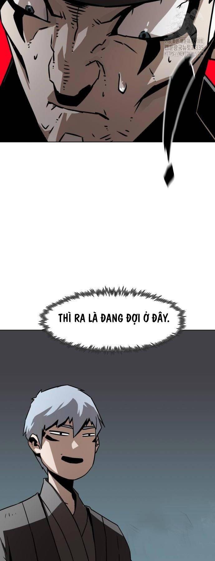 đọc truyện Tiểu Gia Chủ Của Tứ Xuyên Đường Gia Trở Thành Kiếm Thần Chương 16 ảnh 29 tại Truyện Dạ Ký