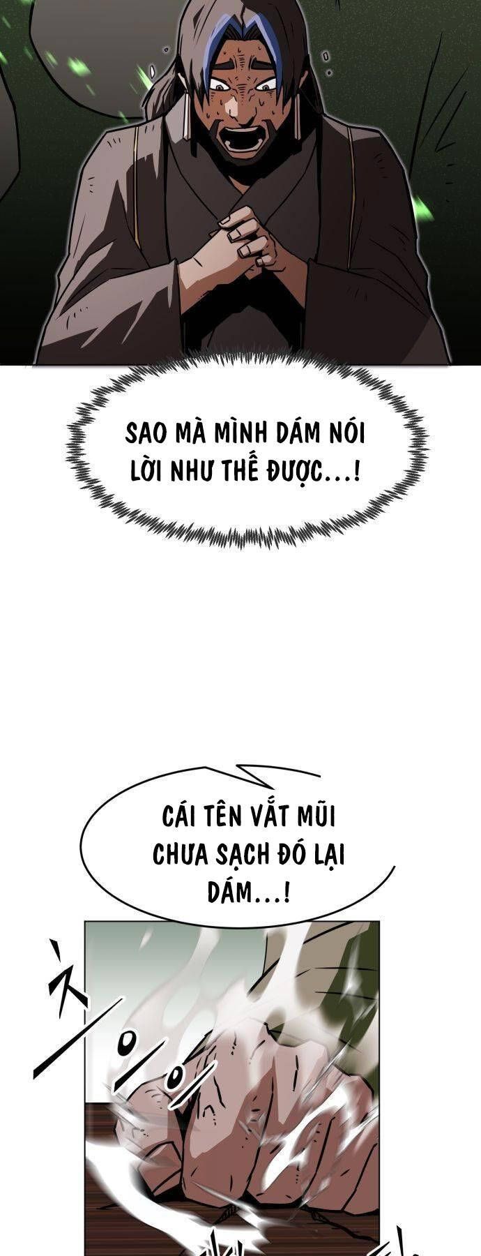 đọc truyện Tiểu Gia Chủ Của Tứ Xuyên Đường Gia Trở Thành Kiếm Thần Chương 16 ảnh 4 tại Truyện Dạ Ký