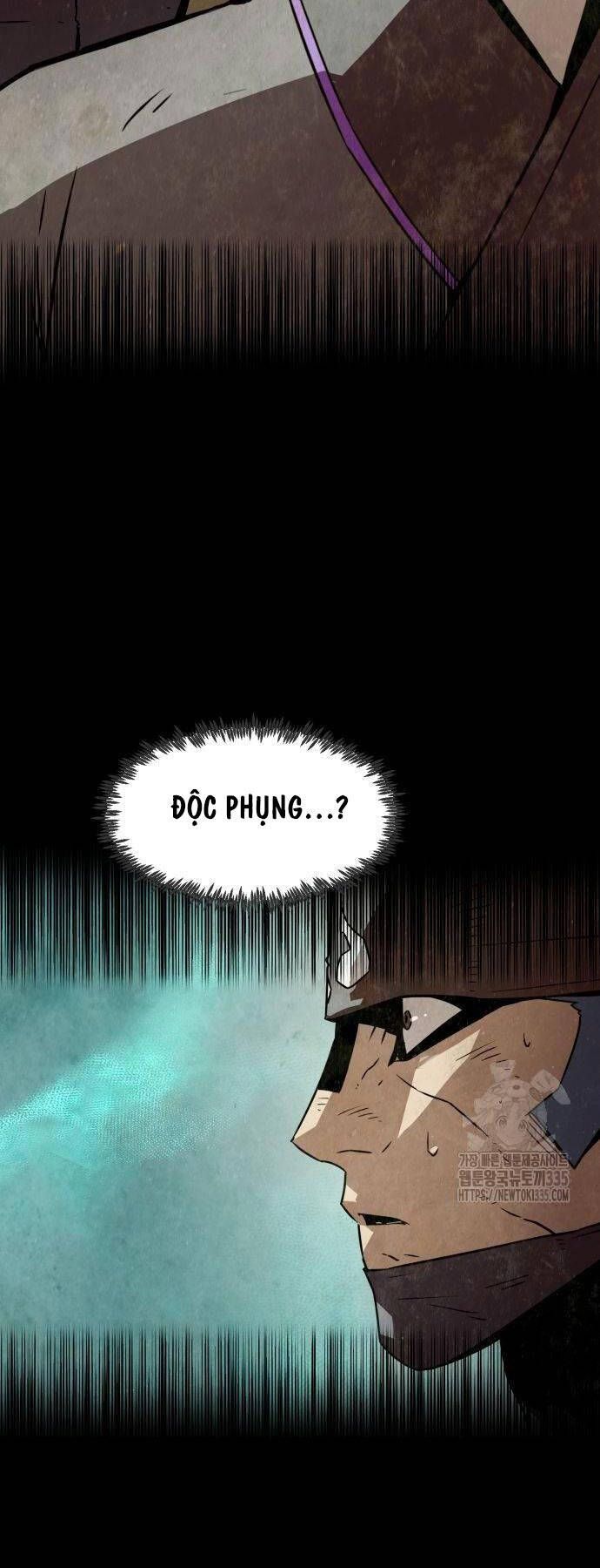 đọc truyện Tiểu Gia Chủ Của Tứ Xuyên Đường Gia Trở Thành Kiếm Thần Chương 16 ảnh 33 tại Truyện Dạ Ký