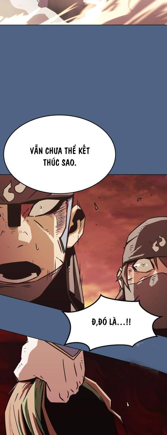 đọc truyện Tiểu Gia Chủ Của Tứ Xuyên Đường Gia Trở Thành Kiếm Thần Chương 16 ảnh 42 tại Truyện Dạ Ký