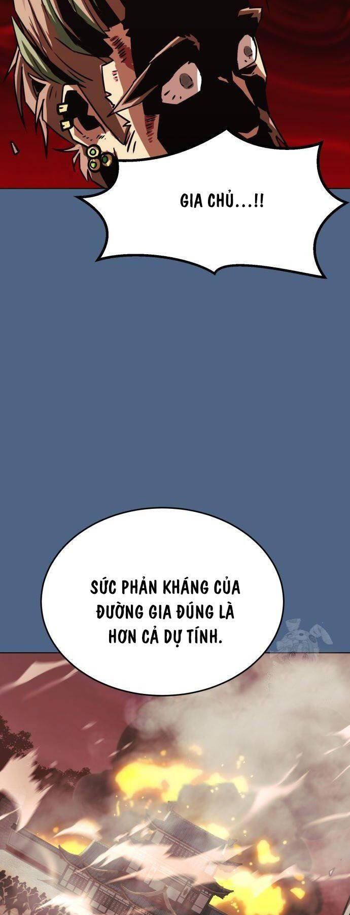 đọc truyện Tiểu Gia Chủ Của Tứ Xuyên Đường Gia Trở Thành Kiếm Thần Chương 16 ảnh 43 tại Truyện Dạ Ký