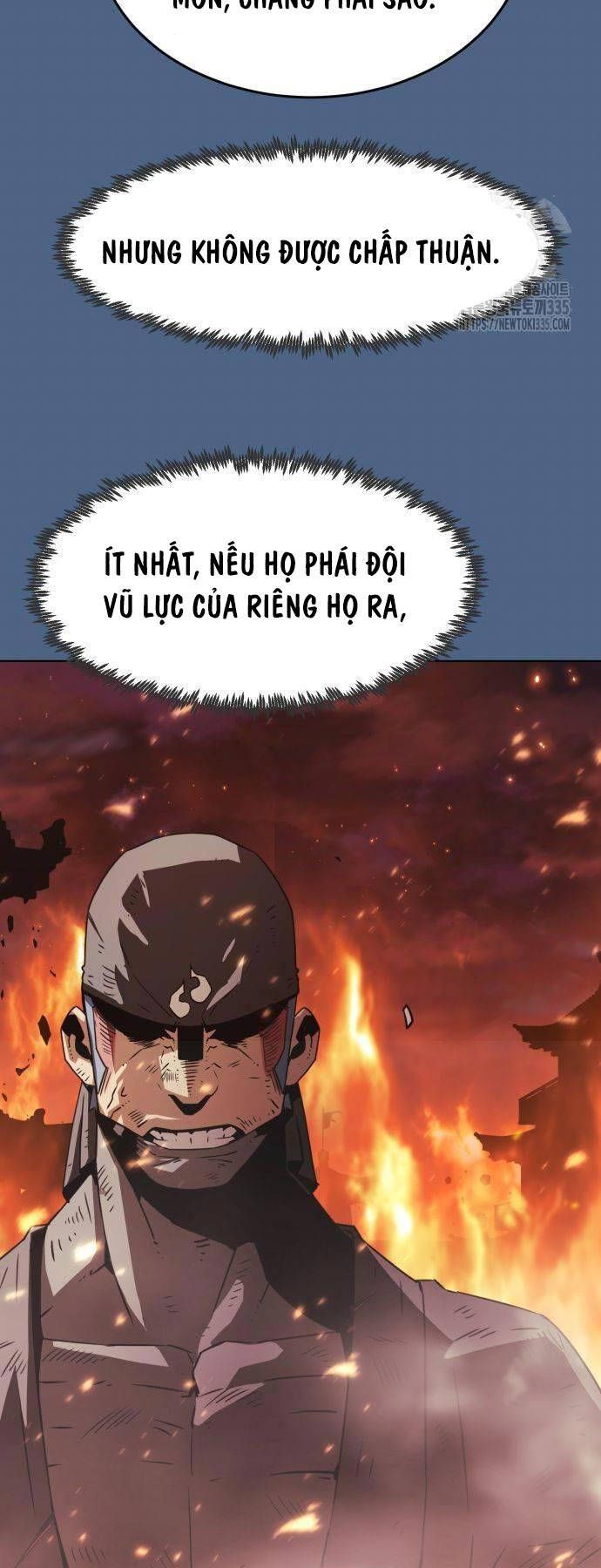đọc truyện Tiểu Gia Chủ Của Tứ Xuyên Đường Gia Trở Thành Kiếm Thần Chương 16 ảnh 48 tại Truyện Dạ Ký