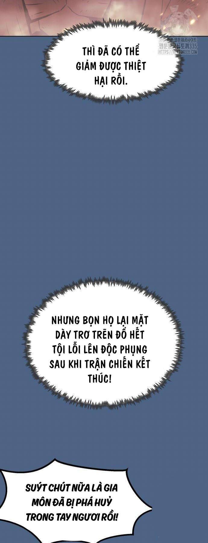 đọc truyện Tiểu Gia Chủ Của Tứ Xuyên Đường Gia Trở Thành Kiếm Thần Chương 16 ảnh 49 tại Truyện Dạ Ký