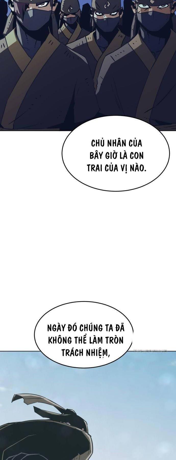 đọc truyện Tiểu Gia Chủ Của Tứ Xuyên Đường Gia Trở Thành Kiếm Thần Chương 16 ảnh 53 tại Truyện Dạ Ký