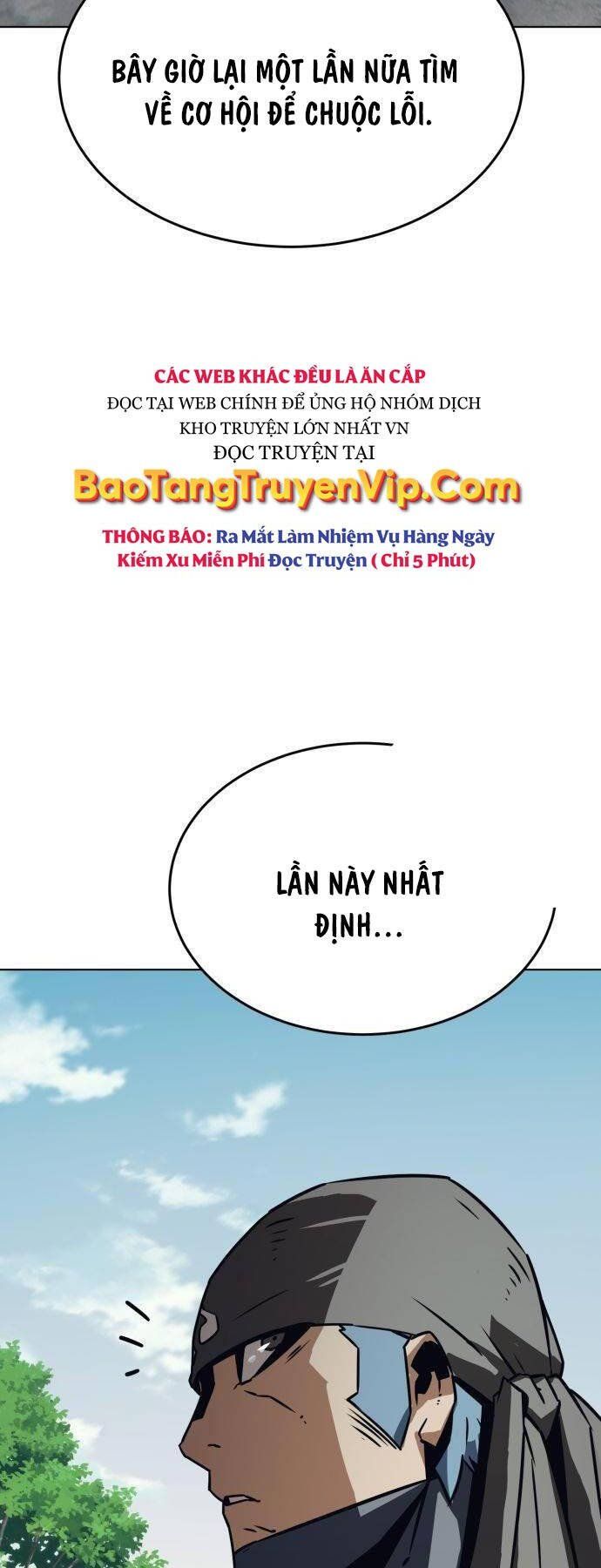 đọc truyện Tiểu Gia Chủ Của Tứ Xuyên Đường Gia Trở Thành Kiếm Thần Chương 16 ảnh 55 tại Truyện Dạ Ký
