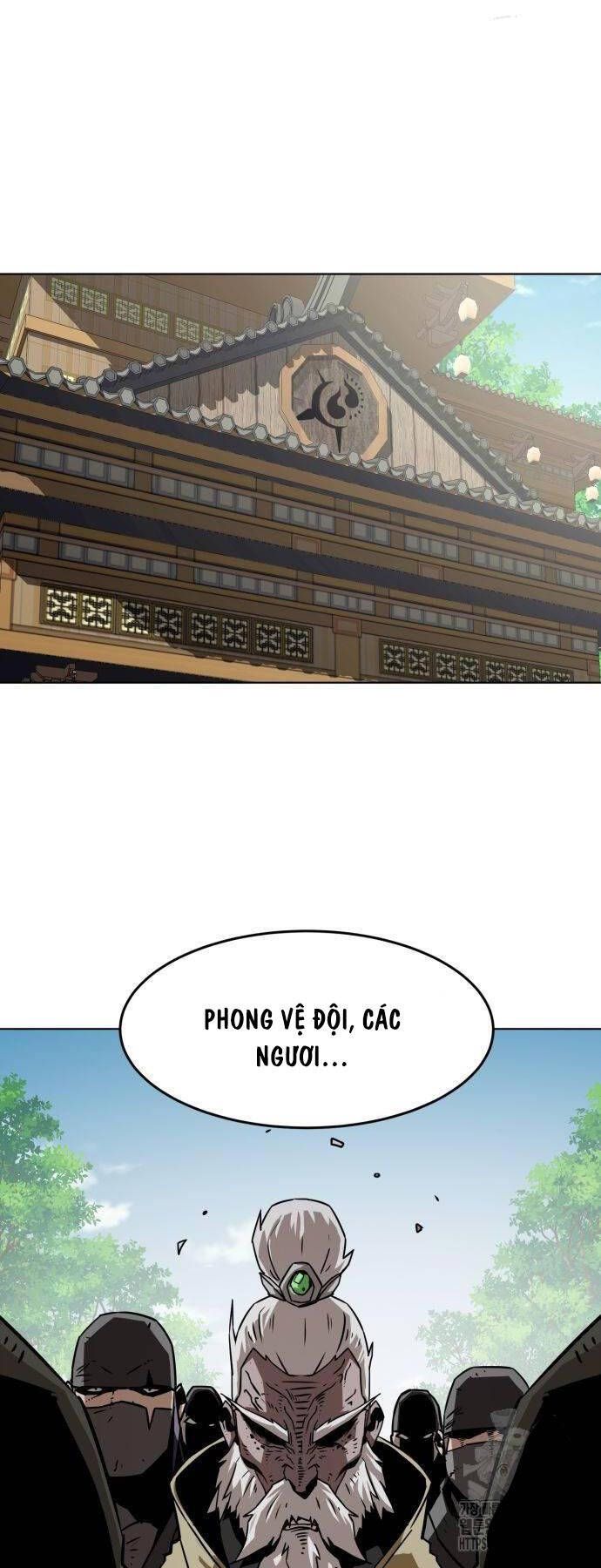 đọc truyện Tiểu Gia Chủ Của Tứ Xuyên Đường Gia Trở Thành Kiếm Thần Chương 16 ảnh 59 tại Truyện Dạ Ký