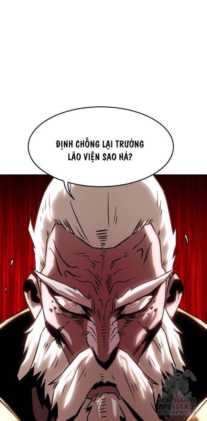 đọc truyện Tiểu Gia Chủ Của Tứ Xuyên Đường Gia Trở Thành Kiếm Thần Chương 16 ảnh 61 tại Truyện Dạ Ký