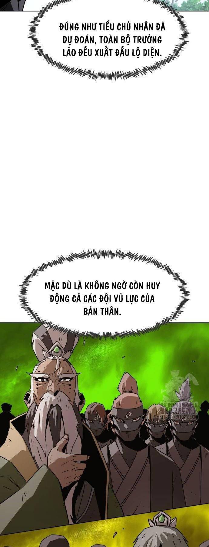 đọc truyện Tiểu Gia Chủ Của Tứ Xuyên Đường Gia Trở Thành Kiếm Thần Chương 16 ảnh 63 tại Truyện Dạ Ký